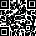Kode QR