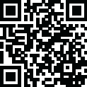 Kode QR