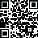 Kode QR