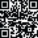 Kode QR