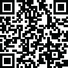 Kode QR
