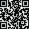 Kode QR