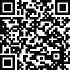 Kode QR