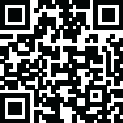 Kode QR
