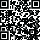 Kode QR