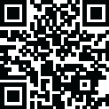 Kode QR