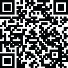 Kode QR