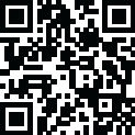 Kode QR