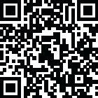 Kode QR