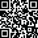 Kode QR