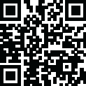 Kode QR