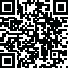 Kode QR