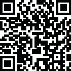 Kode QR
