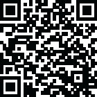 Kode QR
