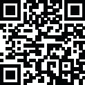 Kode QR