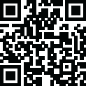 Kode QR