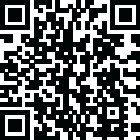 Kode QR