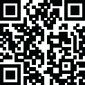Kode QR