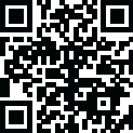 Kode QR
