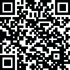 Kode QR