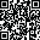 Kode QR