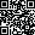 Kode QR
