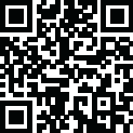 Kode QR