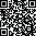 Kode QR