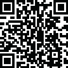 Kode QR