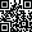 Kode QR