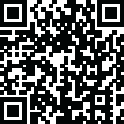 Kode QR