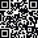 Kode QR