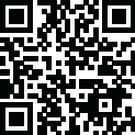 Kode QR