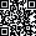 Kode QR