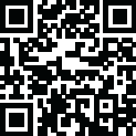Kode QR