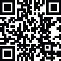 Kode QR