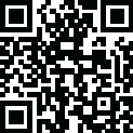 Kode QR