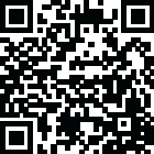 Kode QR