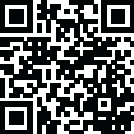 Kode QR