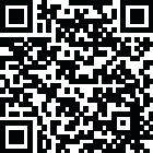 Kode QR