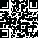 Kode QR