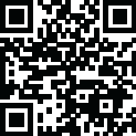 Kode QR