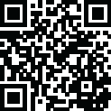 Kode QR