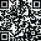 Kode QR