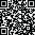 คิวอาร์โค้ด