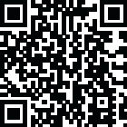 คิวอาร์โค้ด