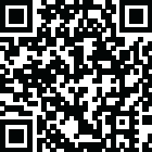 คิวอาร์โค้ด