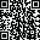 คิวอาร์โค้ด