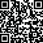 คิวอาร์โค้ด