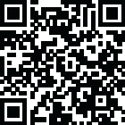 คิวอาร์โค้ด